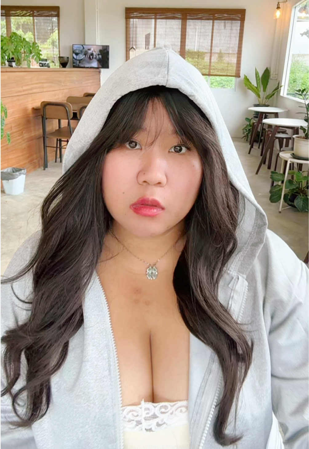 @Lovelyreviews