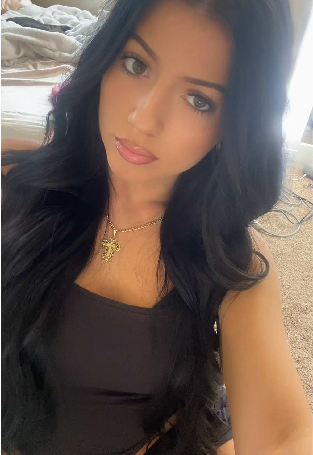 @ADRIANA🪽