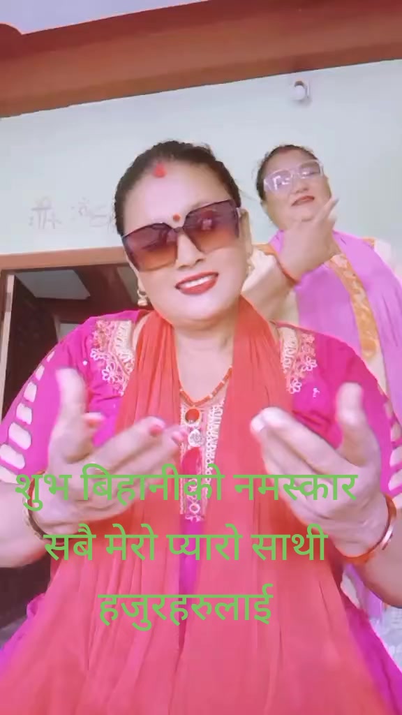 @shantithapa