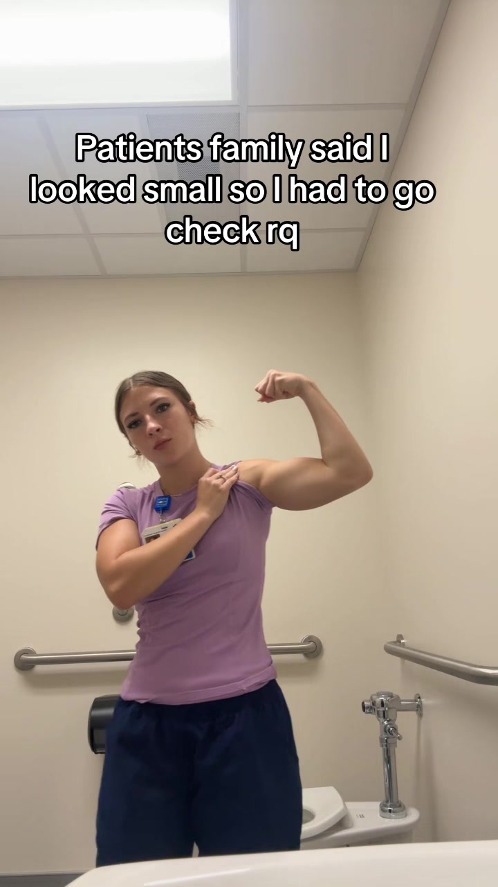 @Mattoxmb