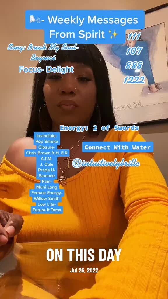 @IntuitivelyBriLLC