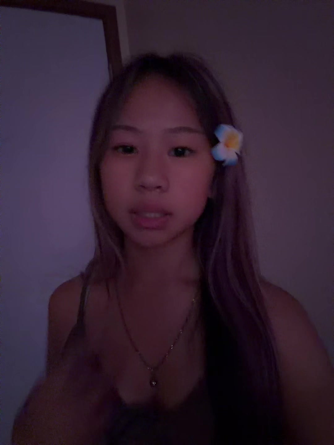 @๐๐ช๐ท๐ญ๐ฒ๐ฌ๐ฎโ