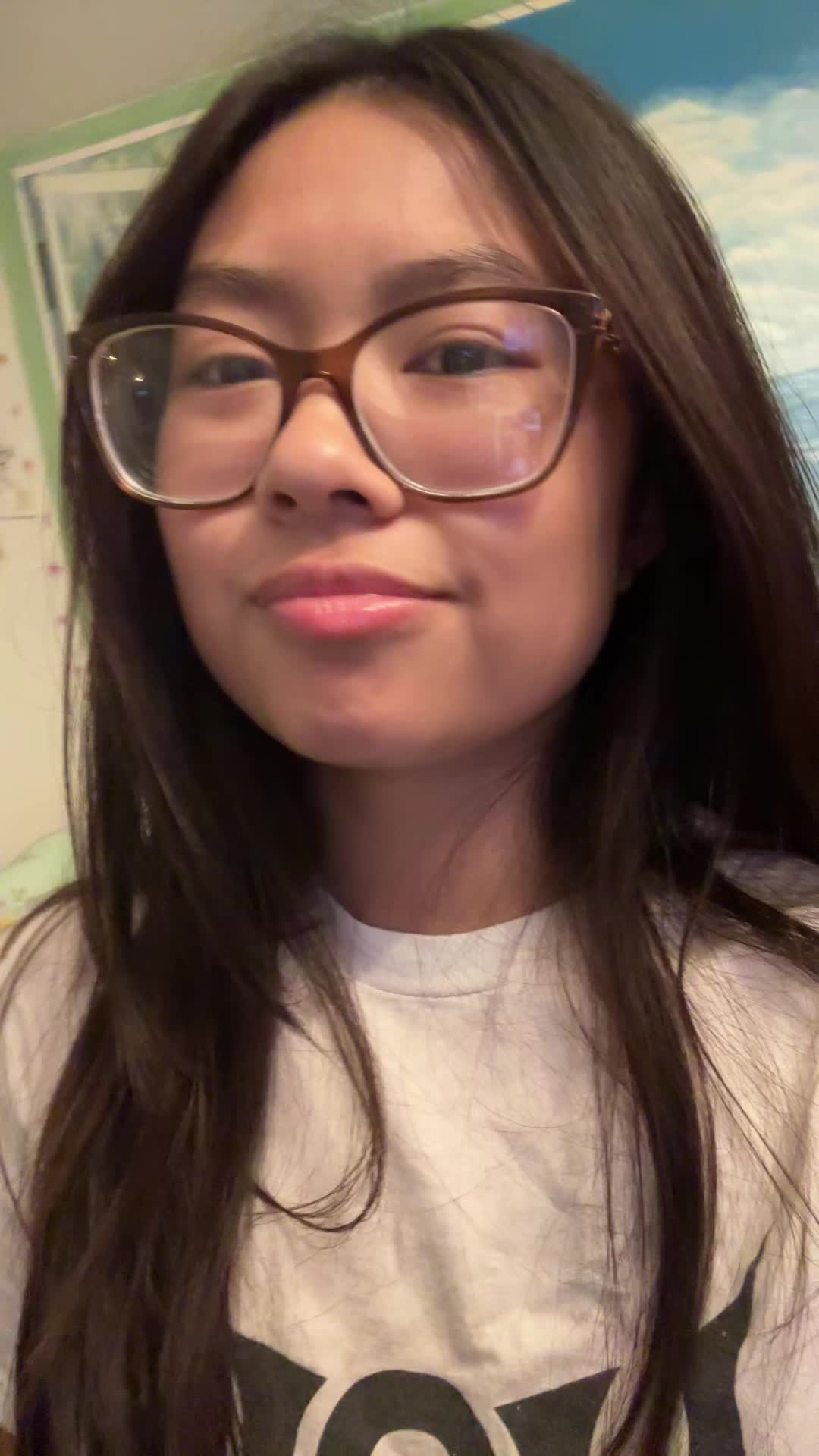 @Tosalind