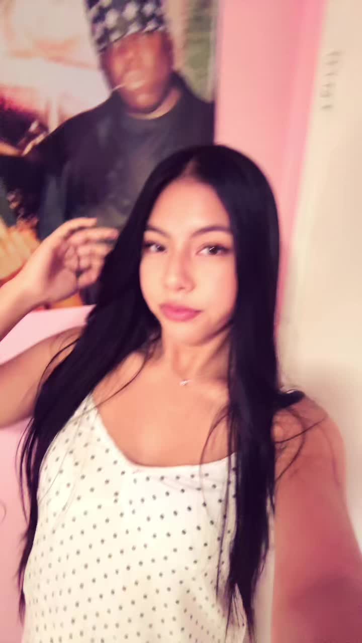@rollyourfeelingsintoblunts