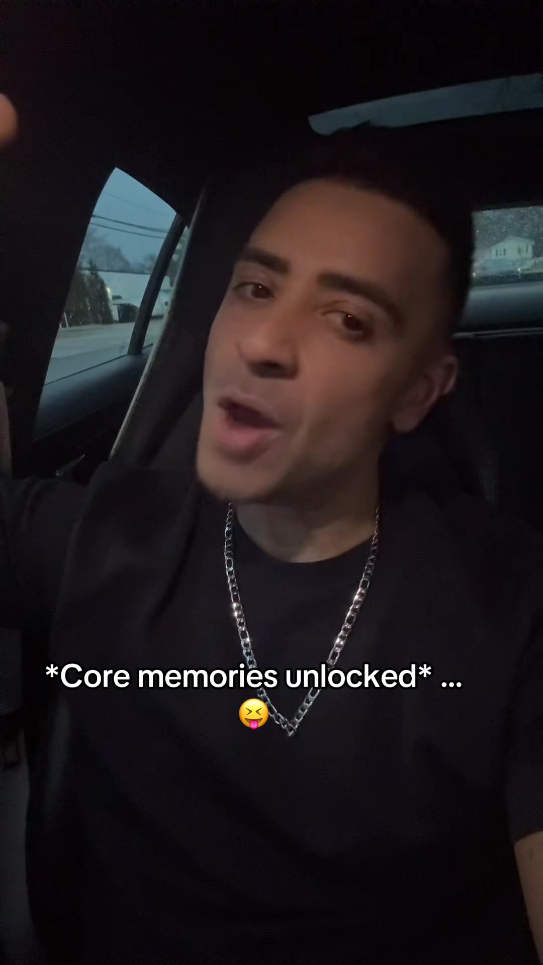 @JaySean
