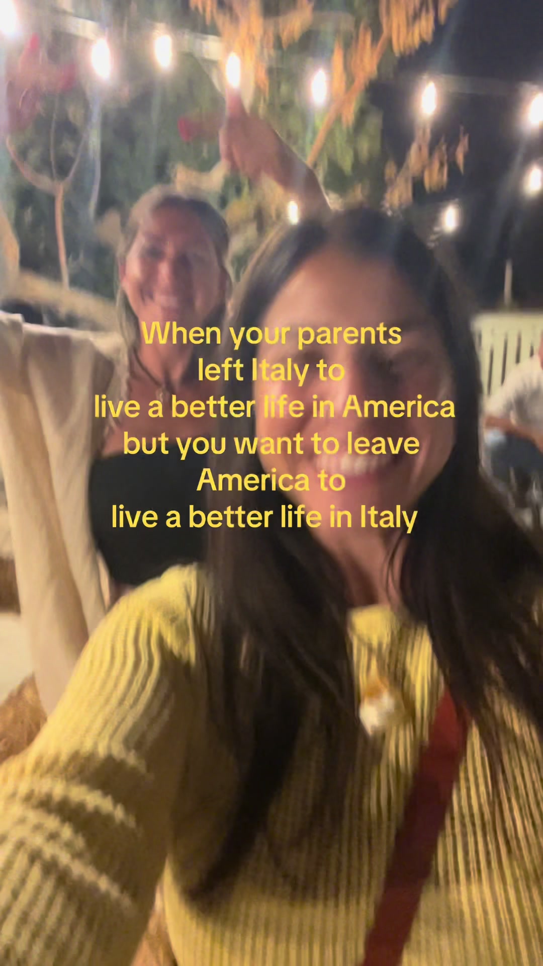 @tantebellecose_