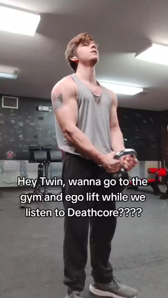 @man.of.squeal
