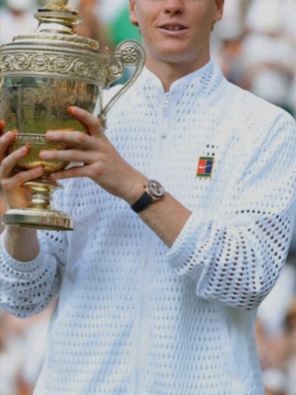 @Sportskeeda Tennis