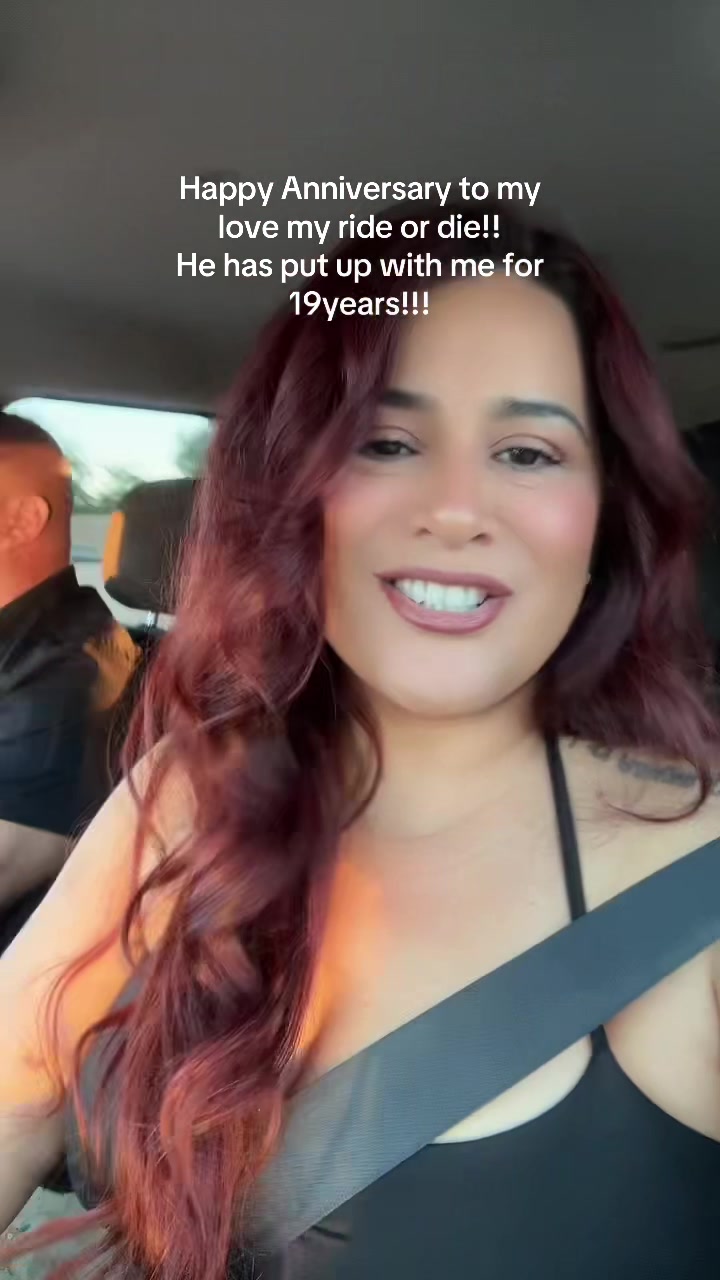 @MamaOnRepeat
