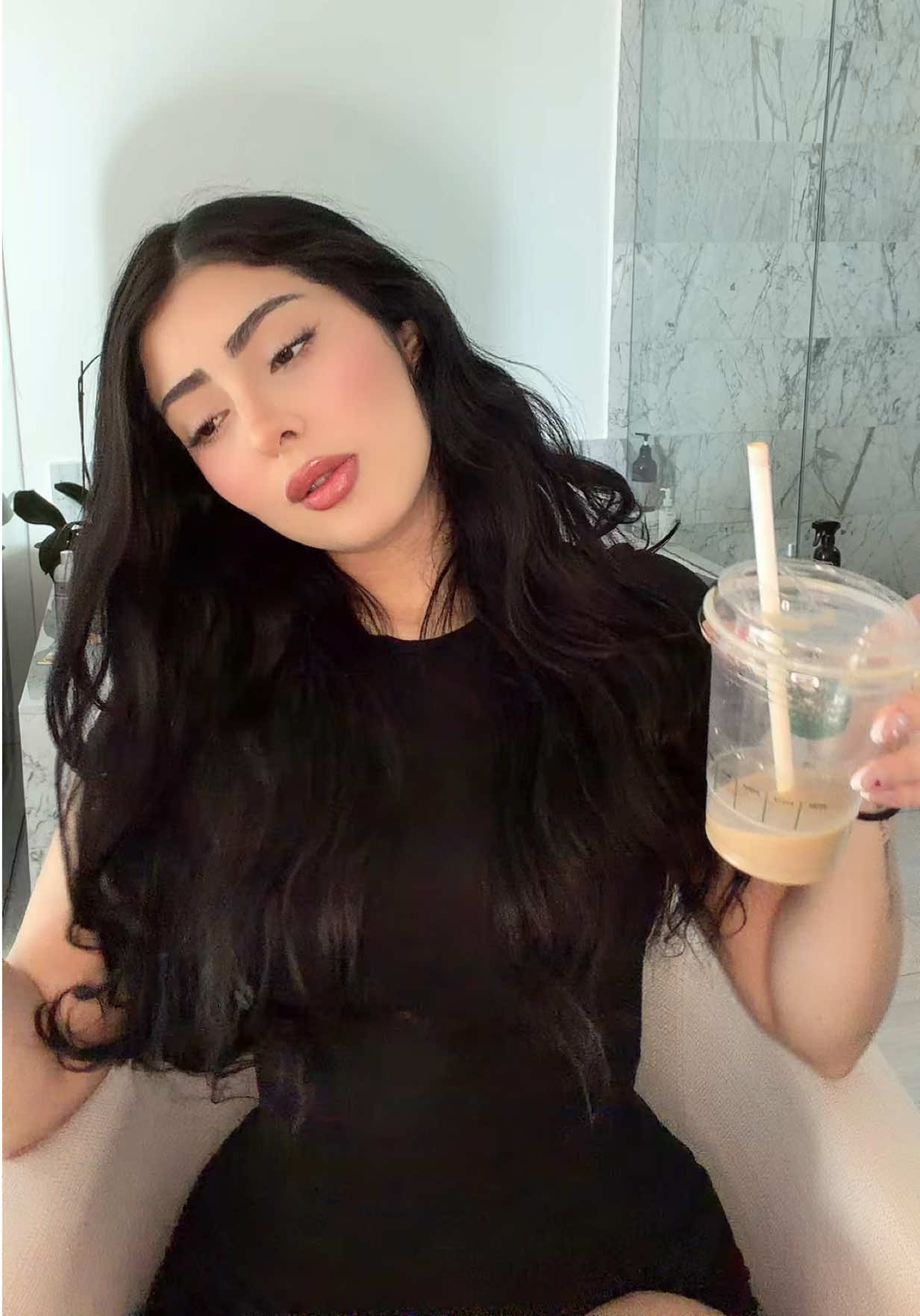 @Yazmin Ramirez
