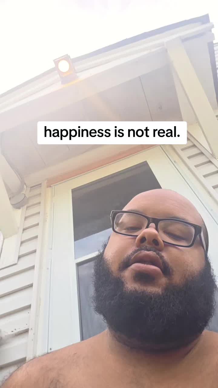 @yapwashisname