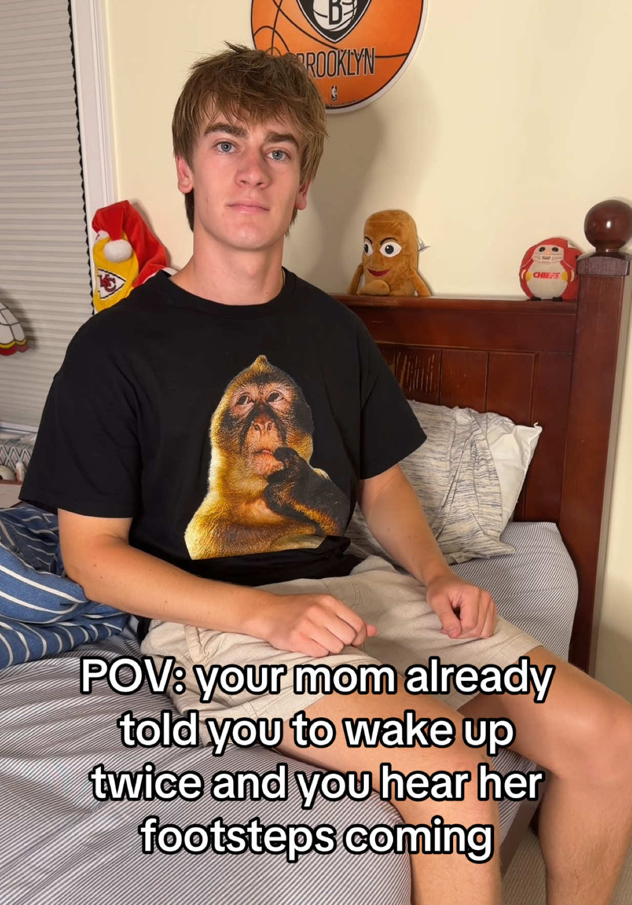 @Max Schreiner