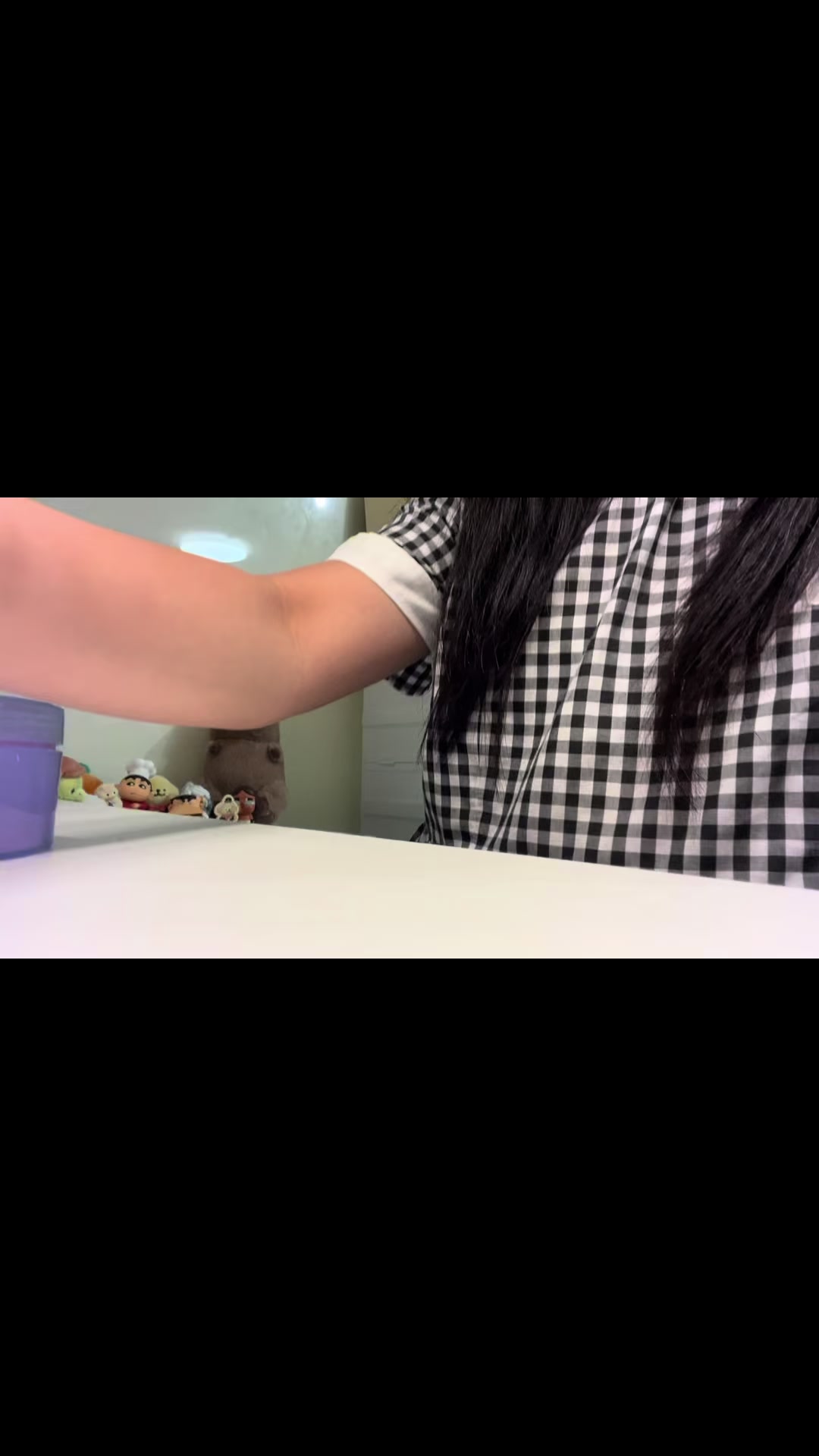 @雷霆大公主🙄💅