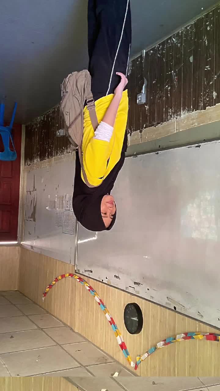 @.