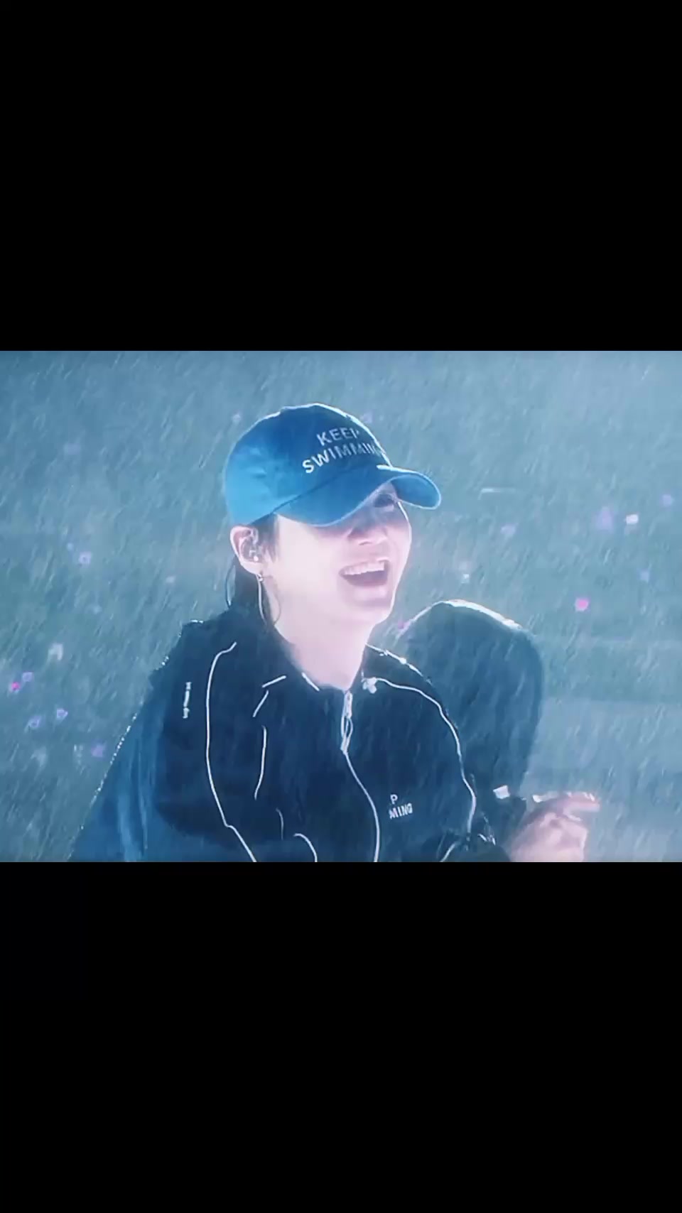 @๐น๐๐
๐๐๐๐๐๐โท