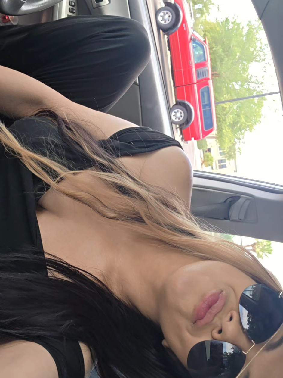 @Gabrielaro88