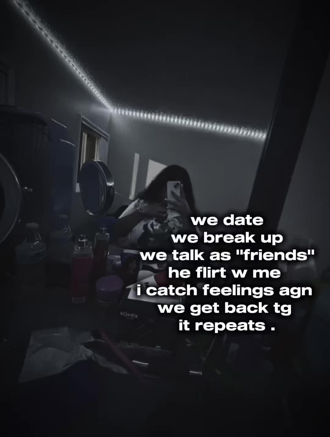 @Theyloveavi💝