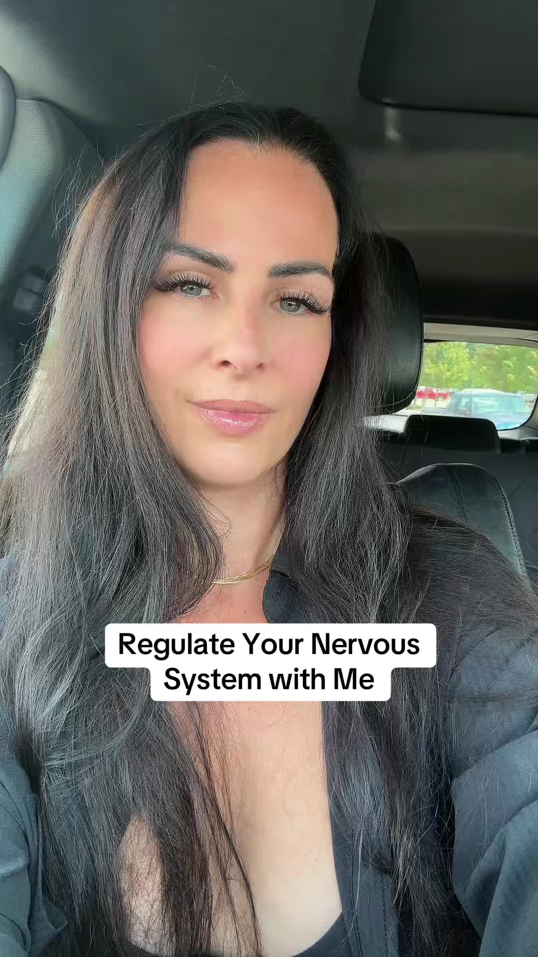 @Dr. Claudia Thompson