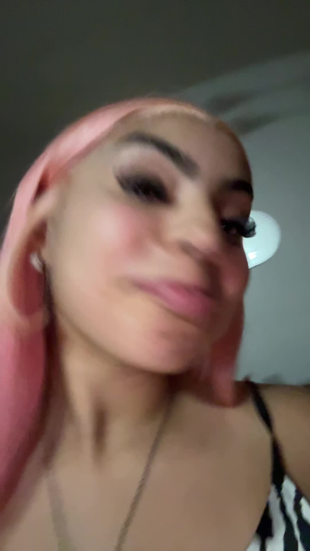 @eedikaila