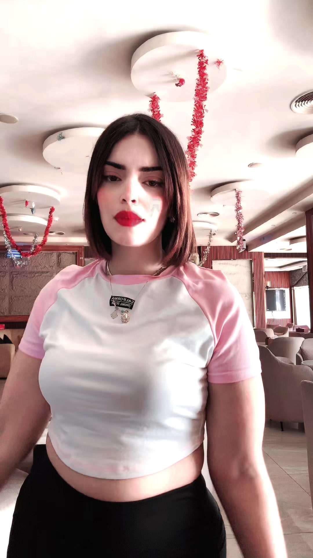@hanaa🦌