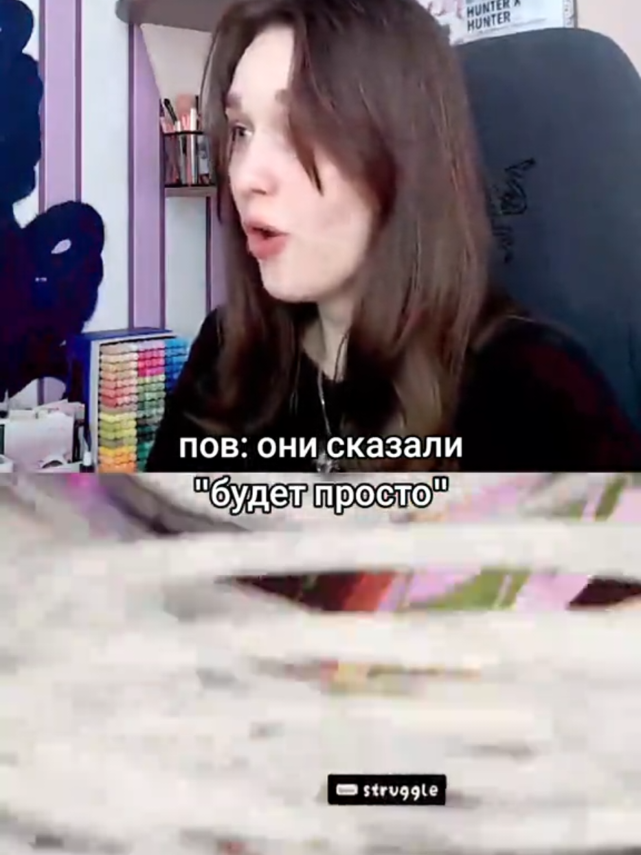 @ゼロ°|Нолик|🥀