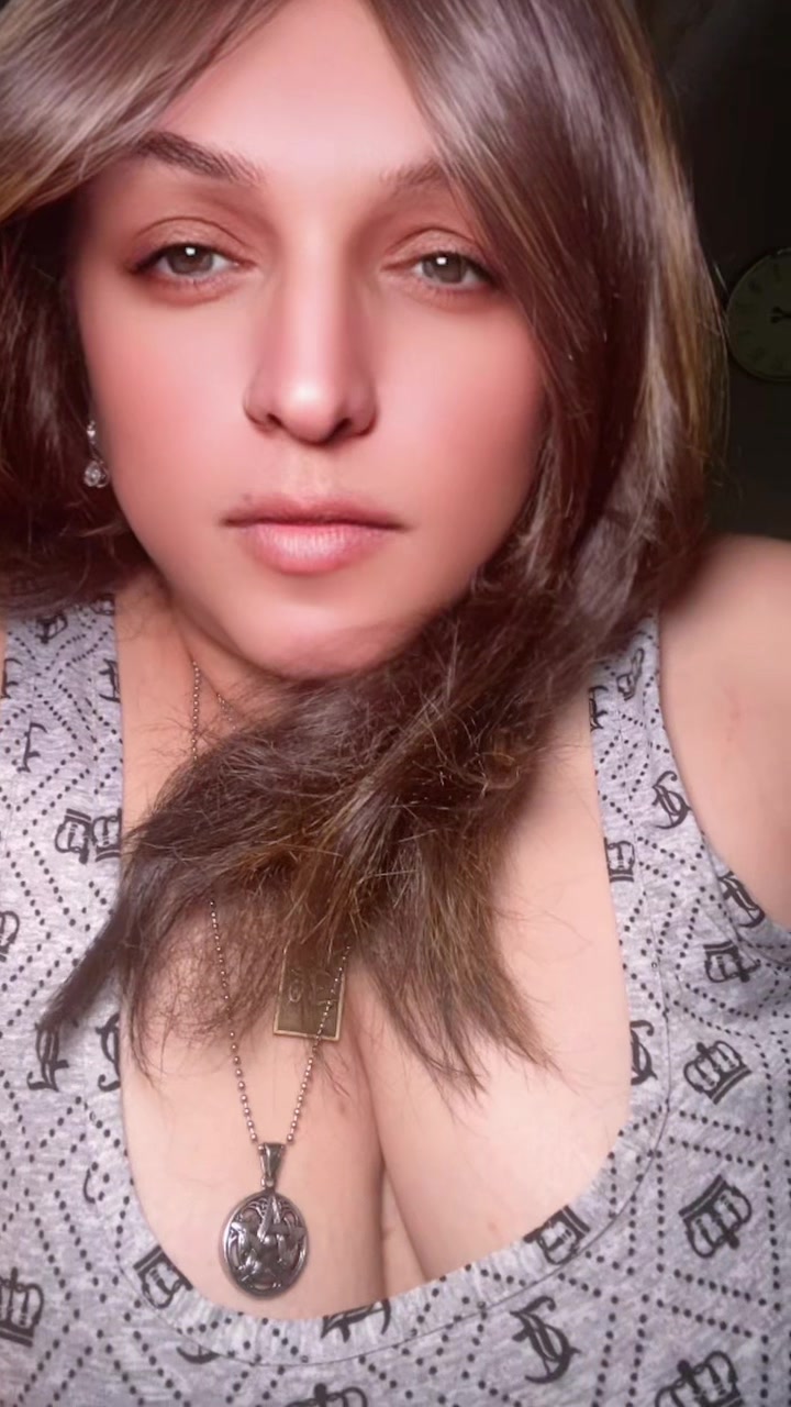 @Bebo