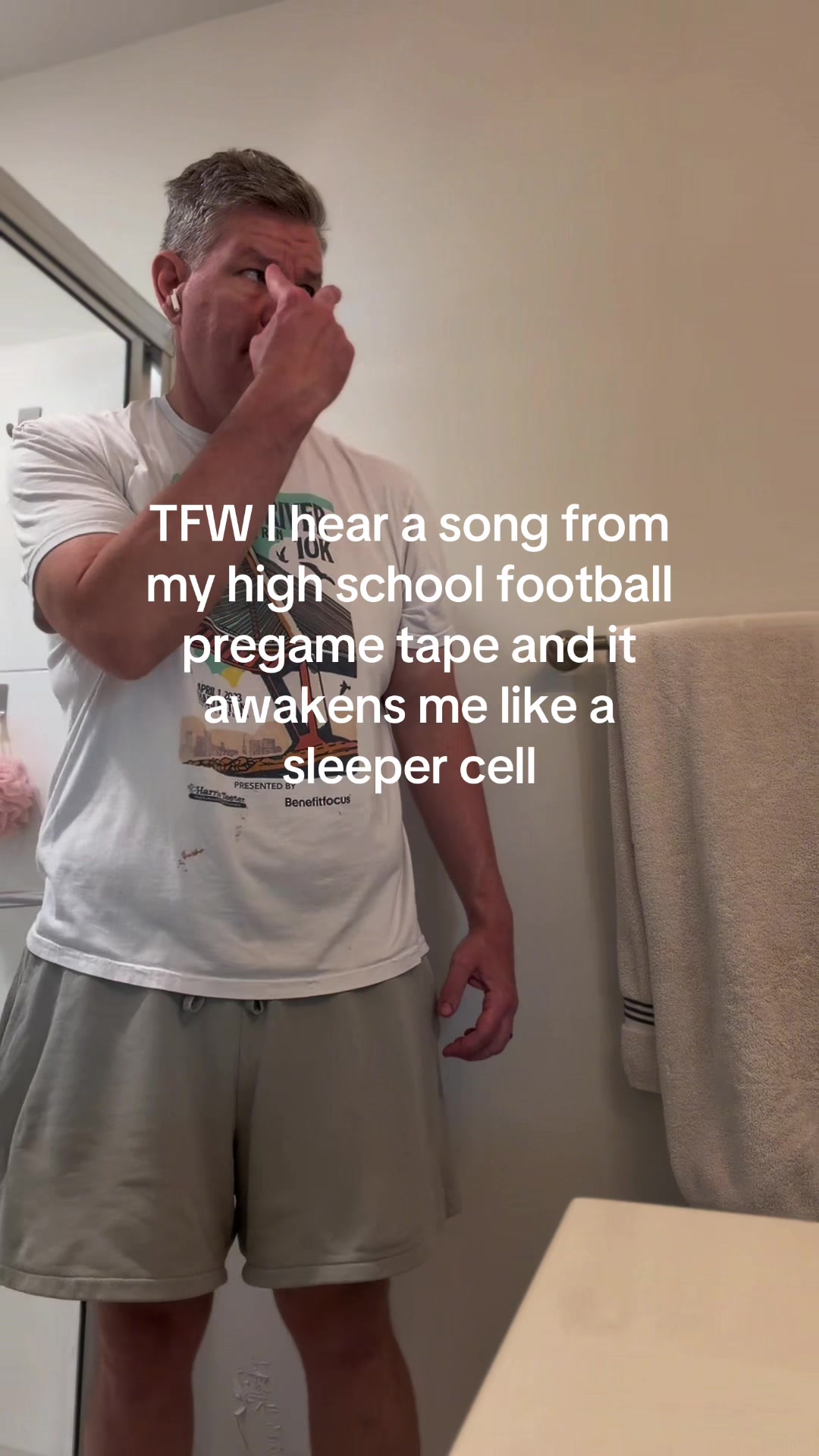 @Mark