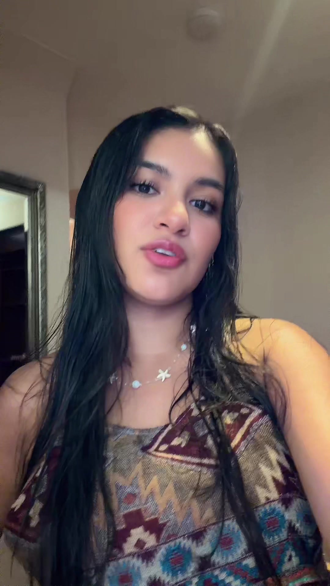 @Cecilia Martinez