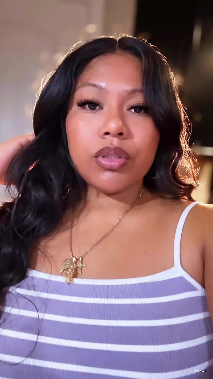 @Nadiia