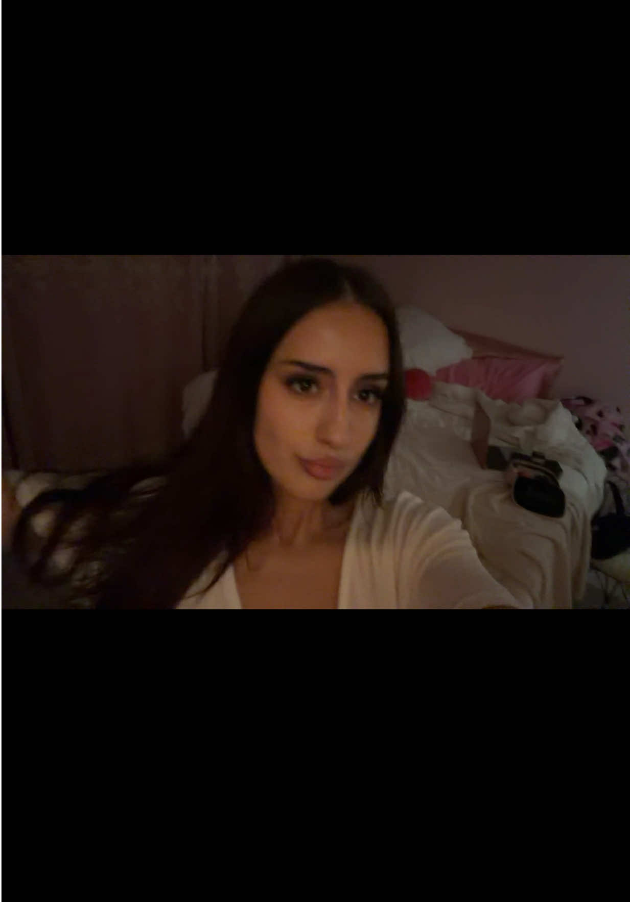 @anniliftsx