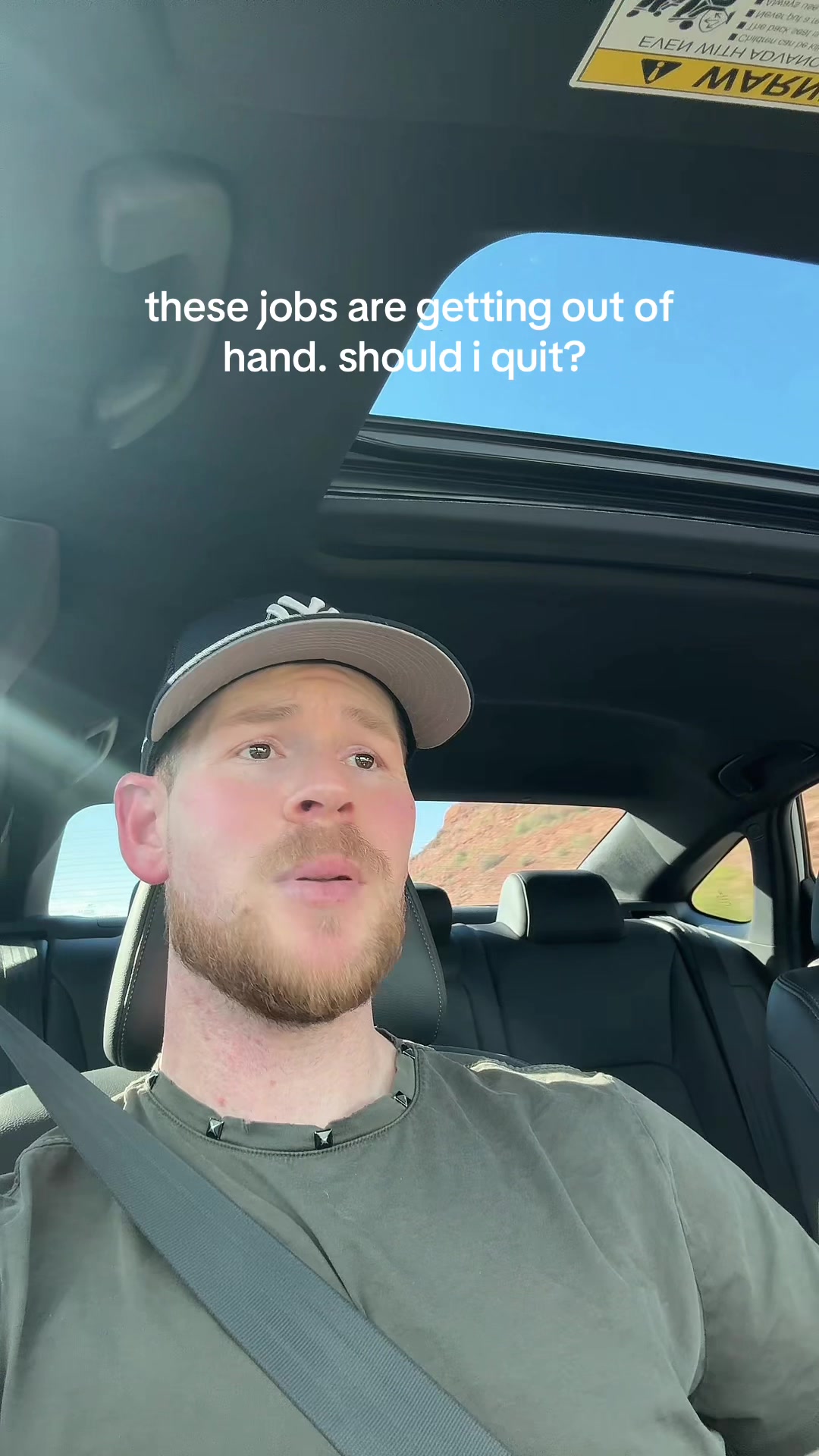 @CrashOutKC
