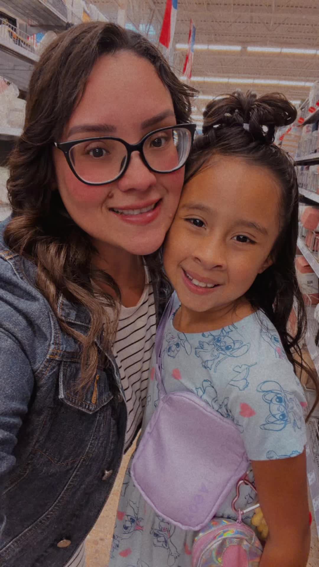 @Veronica Diaz