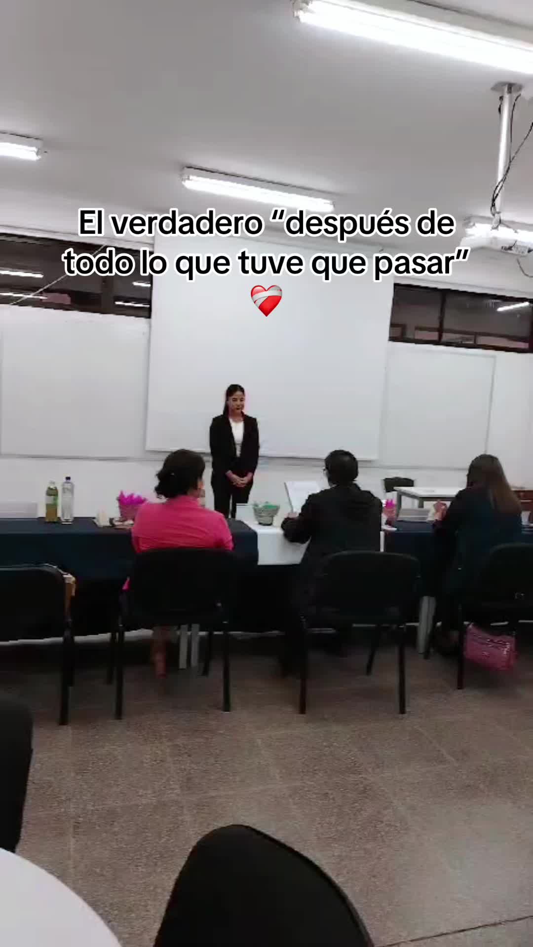 @Yiyí 🦋