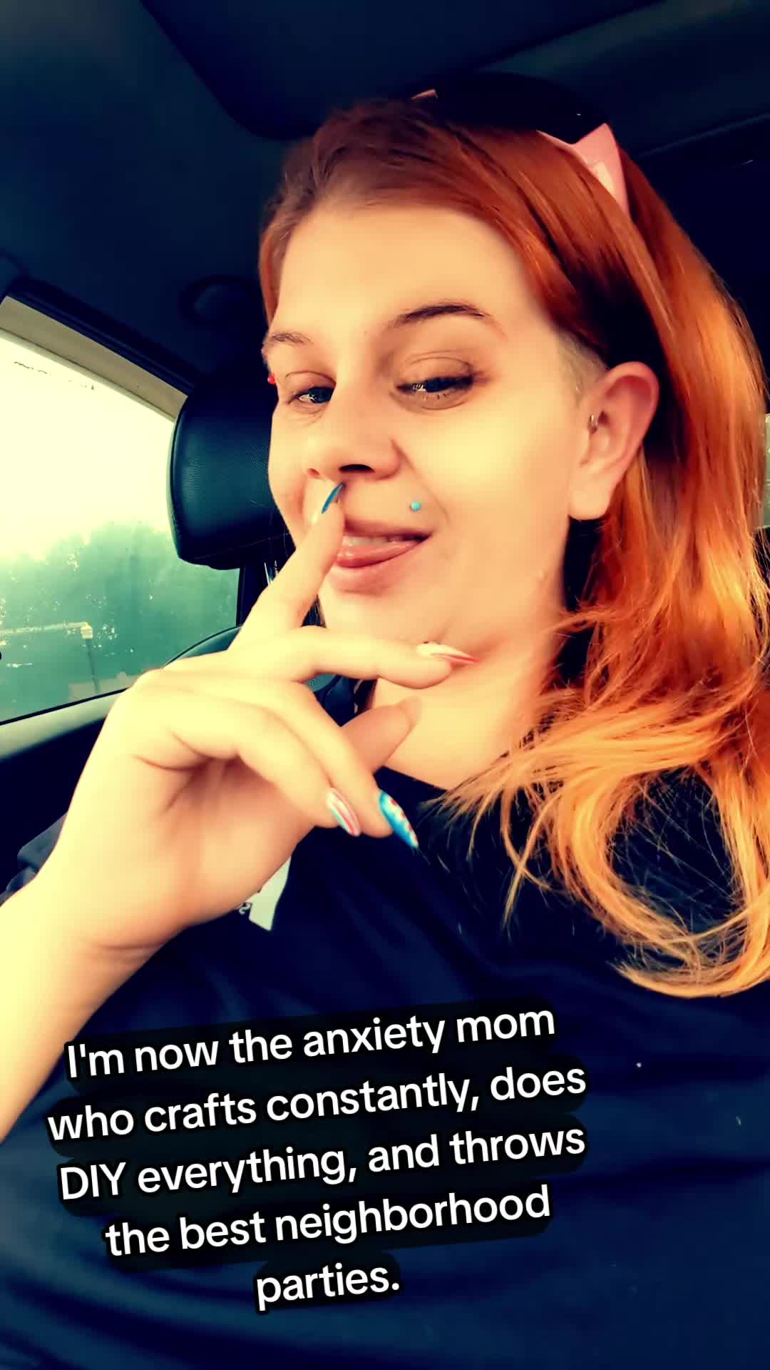@AllieKat 💕