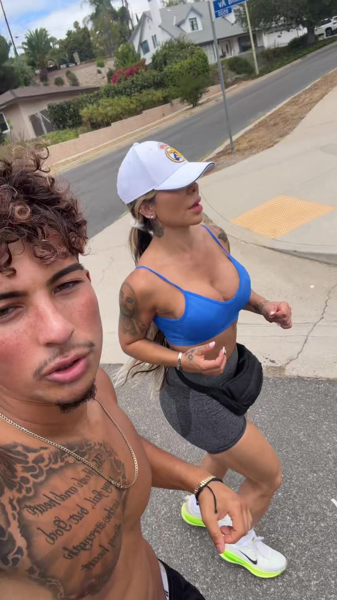 @delarosaachris