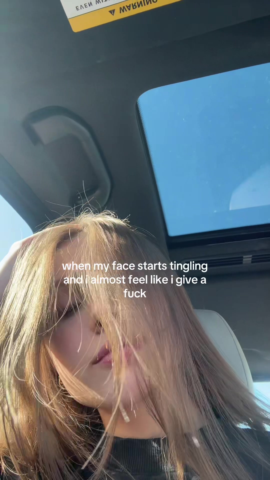 @leona 🇦🇱