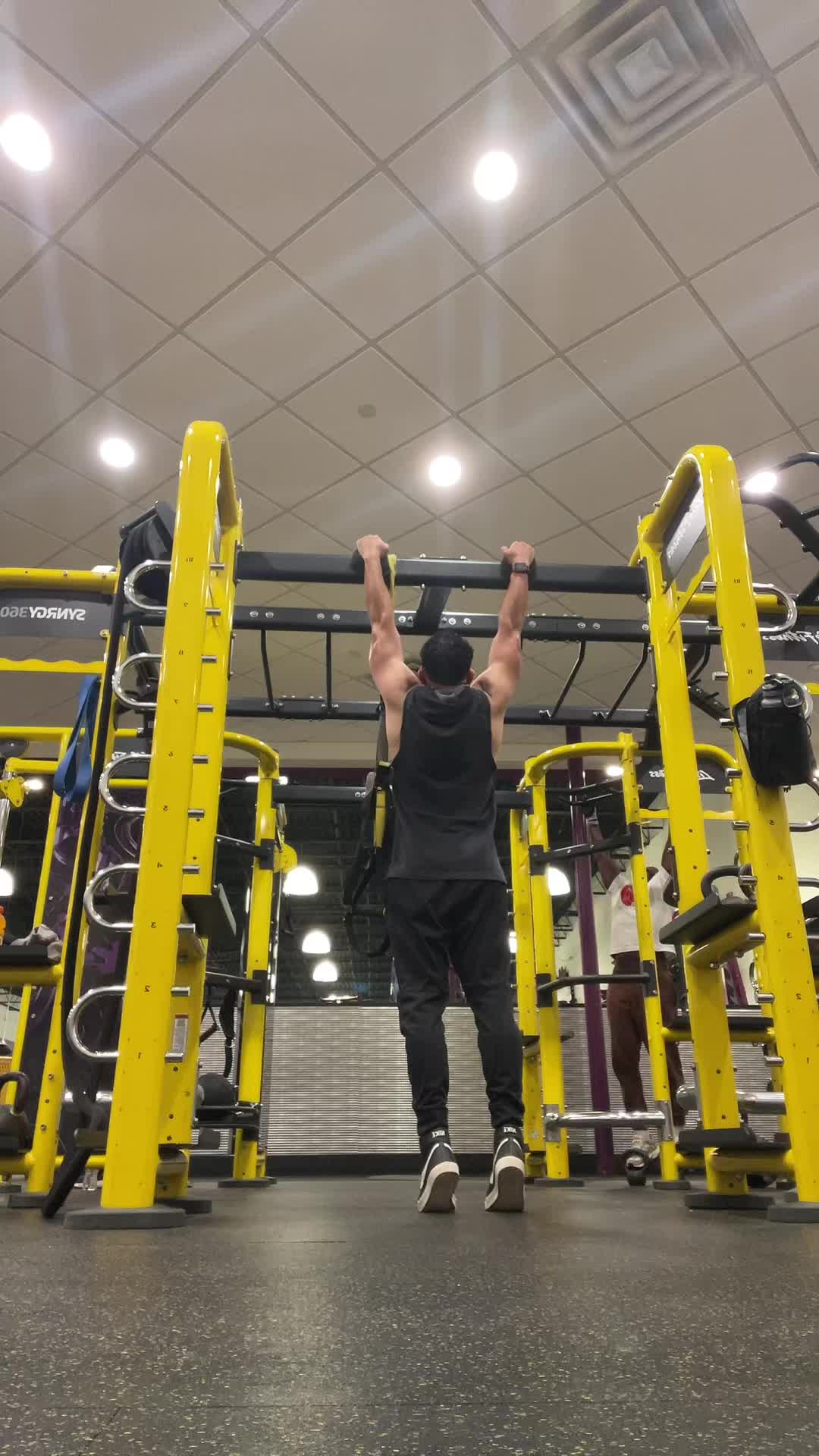 @OwnLivingLegend