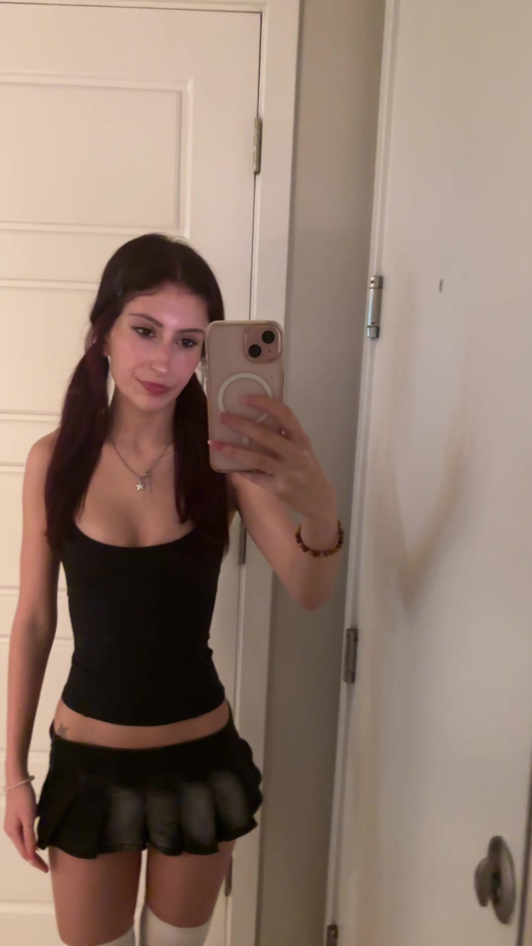 @buggyzoe
