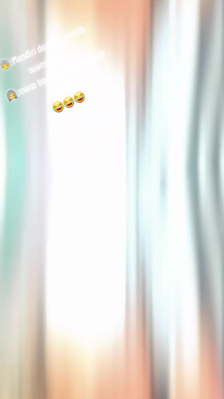 @Teh _ Lie