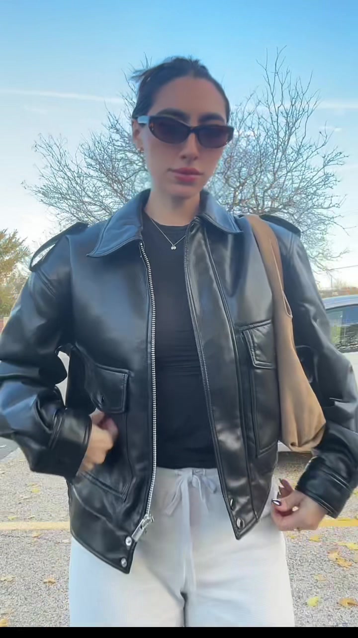 @GraciMatsas