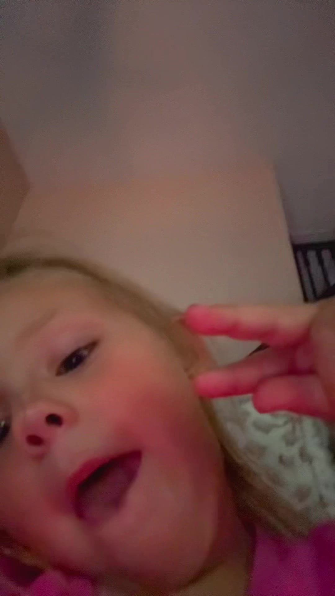 @brianna nicole