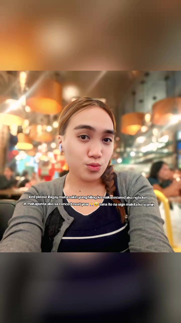 @thrissha