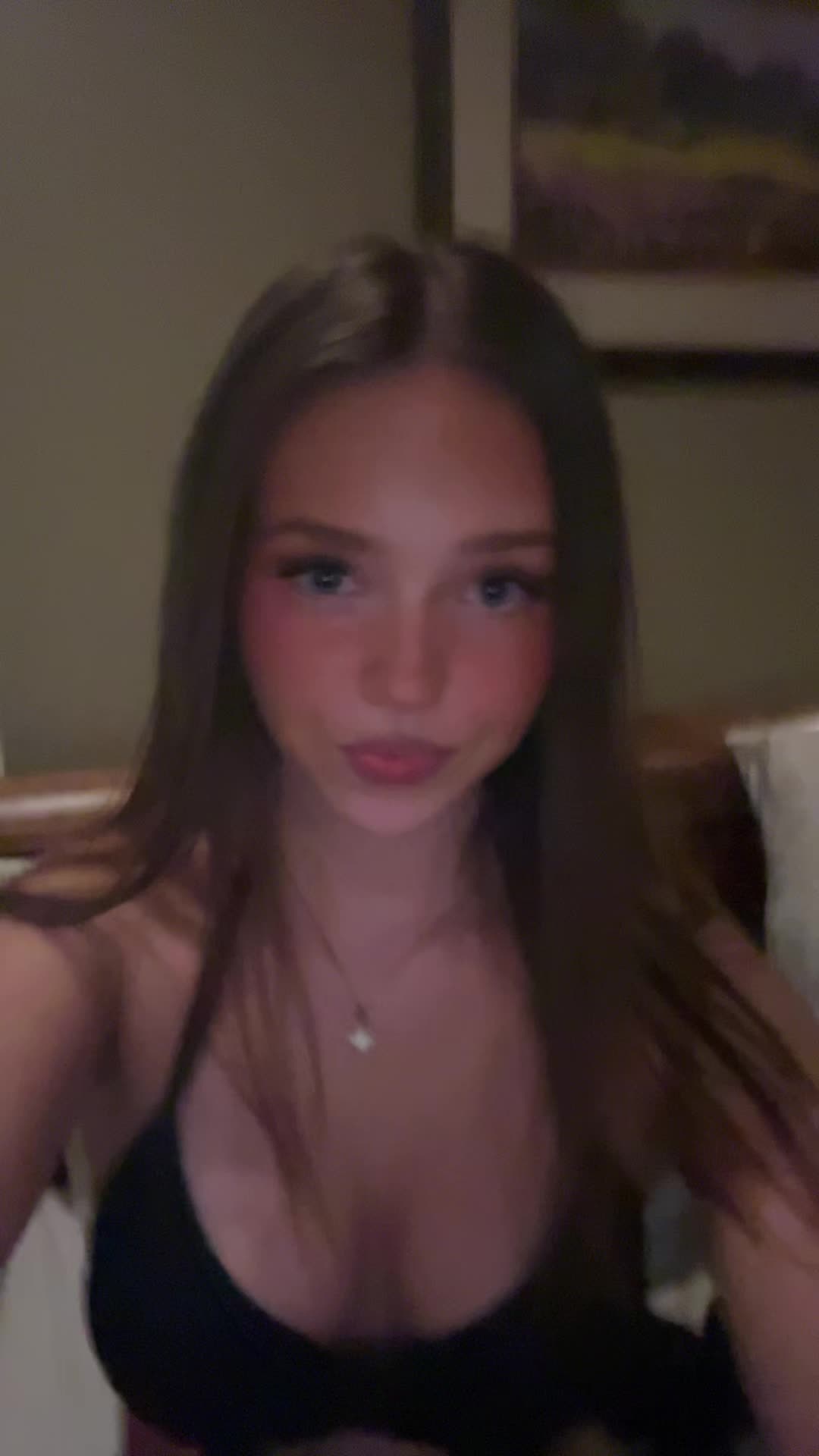 @😝