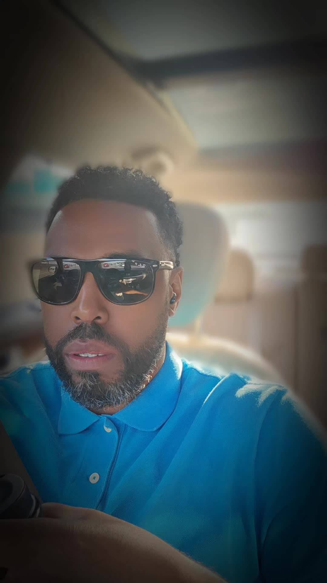 @Hip-Hop Financial Advisor