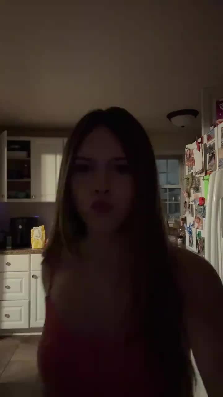 @rylee