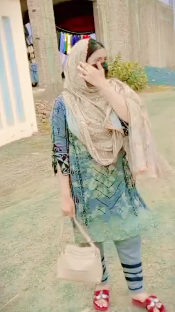 @Alisha gull👑💝