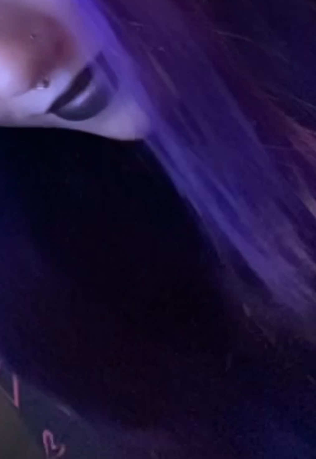 @Bubbles🫧