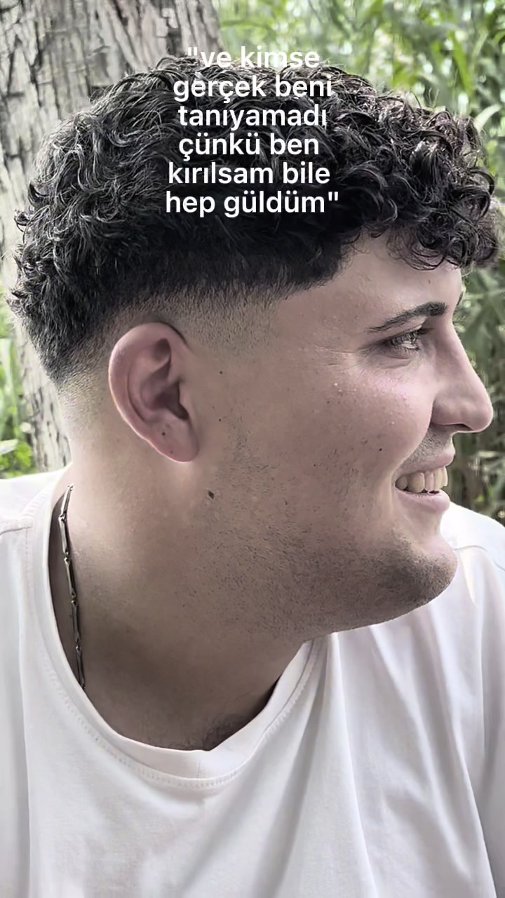 @Alican Kocakaplan