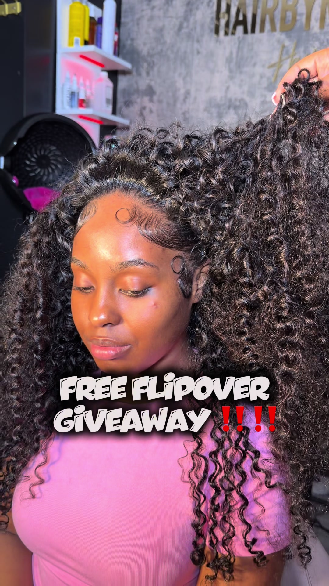 @hairbymurdaaa