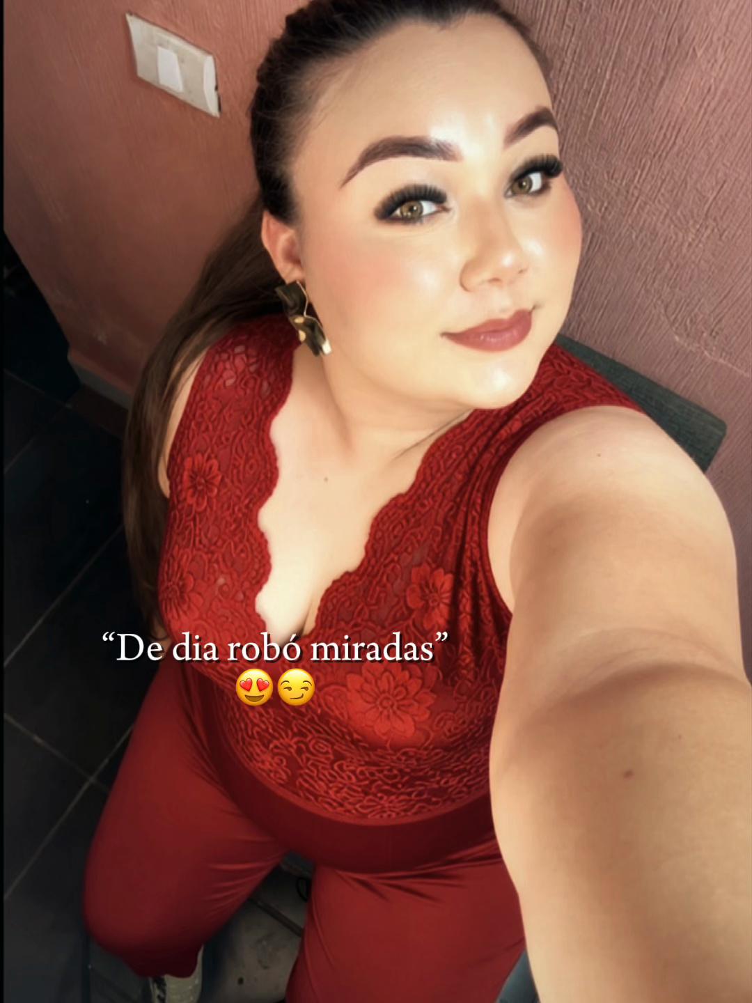 @Linda Magdaly 🩷